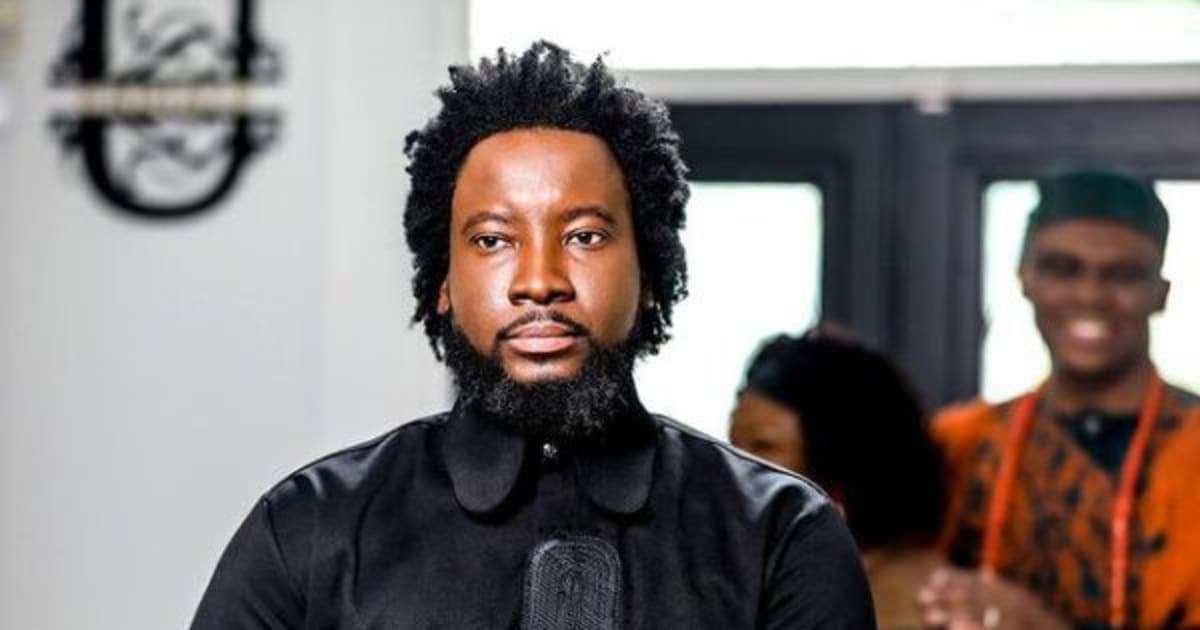 SONNIE BADU GOES AFTER GFA PRESIDENT