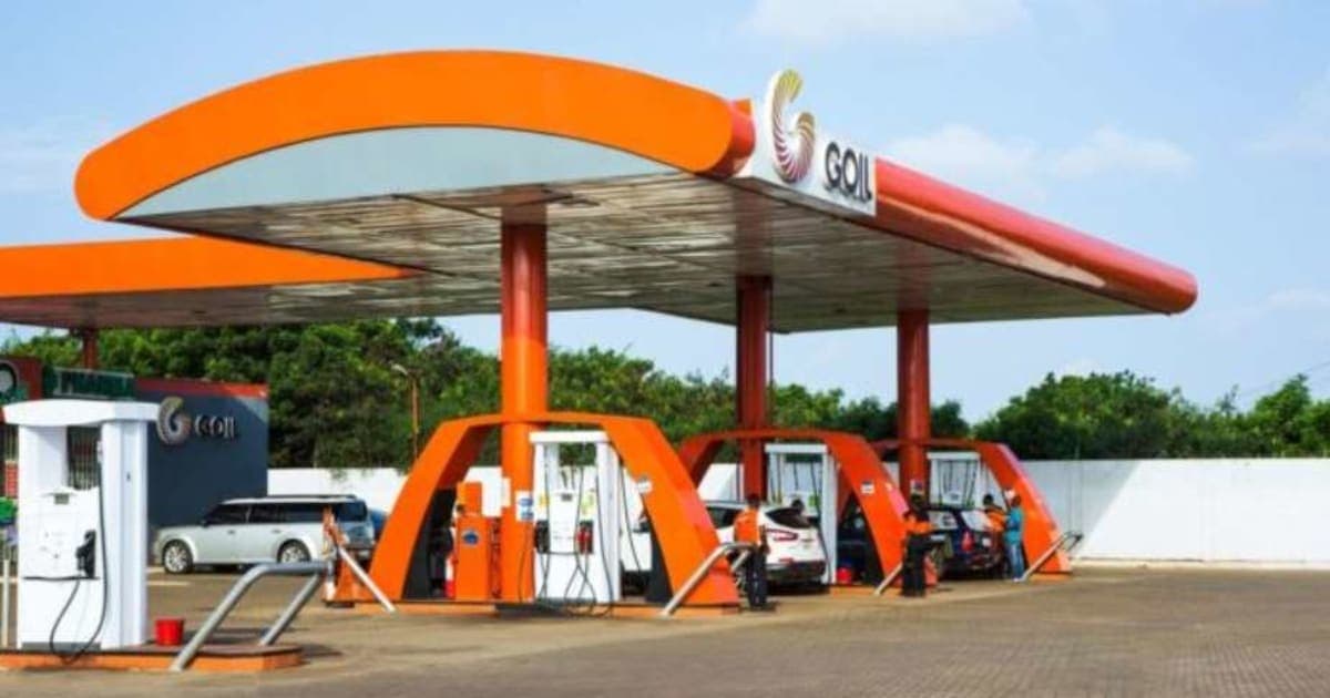 Fuel prices to reduce marginally in November – COPEC