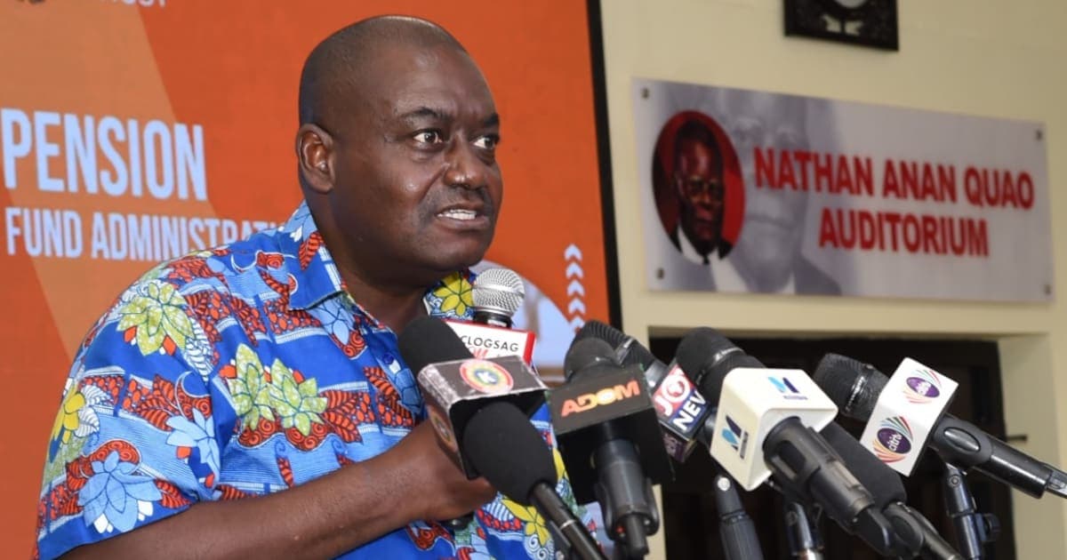CLOGSAG Declares Nationwide Strike Over Appointment of Births and Deaths Registrar
