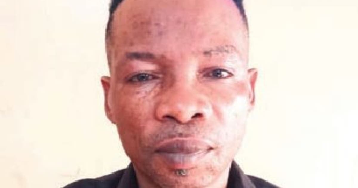 Attorney General Withdraws Charges Against Salifu Amoako and Others.
