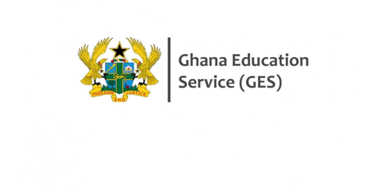 GES Revokes Appointments of Teaching and Non-Teaching Staff Not on Government Payroll
