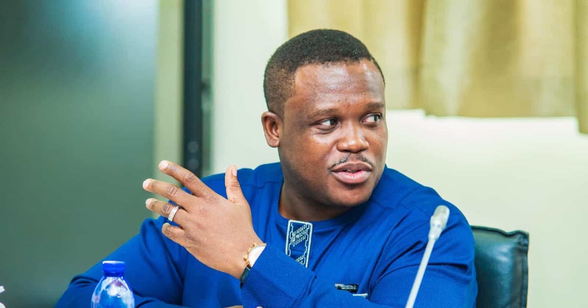 NCA Shut Down Gumah Fm And Six Others