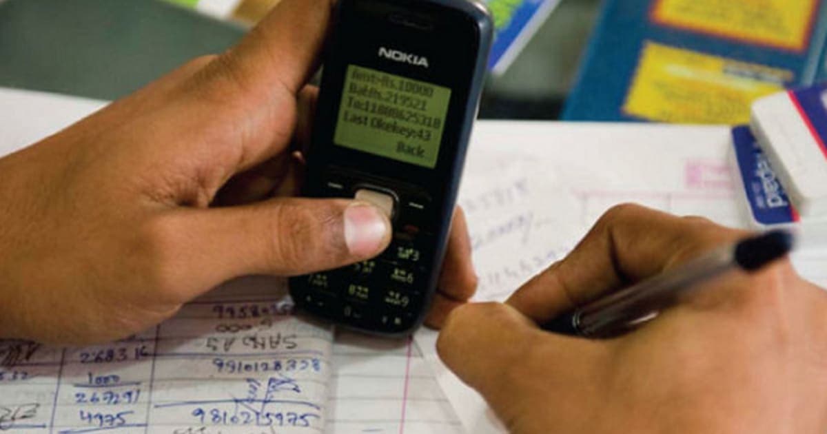 Mahama’s First Budget to Scrap E-Levy, Increase Communication Service Tax from 6% to 10%