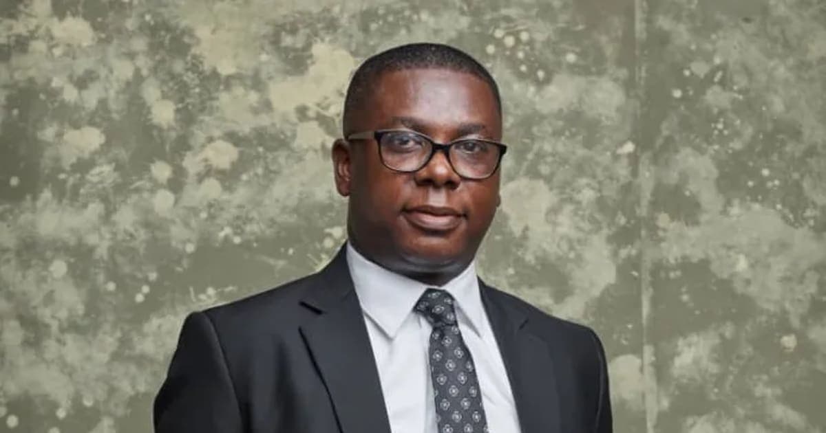 Gideon Boako Warns of Unsustainable GH₵72 Billion T-Bill Borrowing by March
