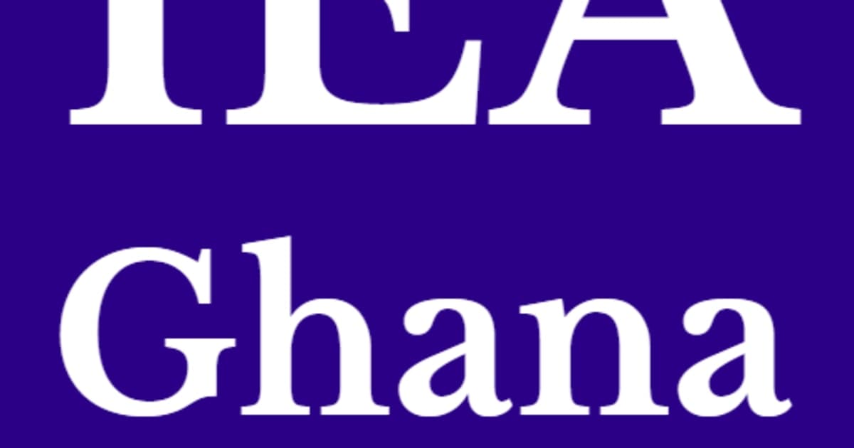 Reduce Betting Tax From 10% to 5%, Don't Cancel It - IEA Recommends