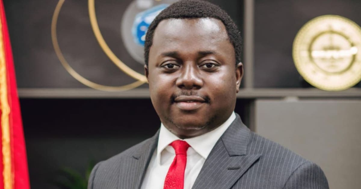 Rev. John Ntim Fordjour Criticizes President Mahama’s Removal of Top Military Chiefs as “Egoistic and Premature”