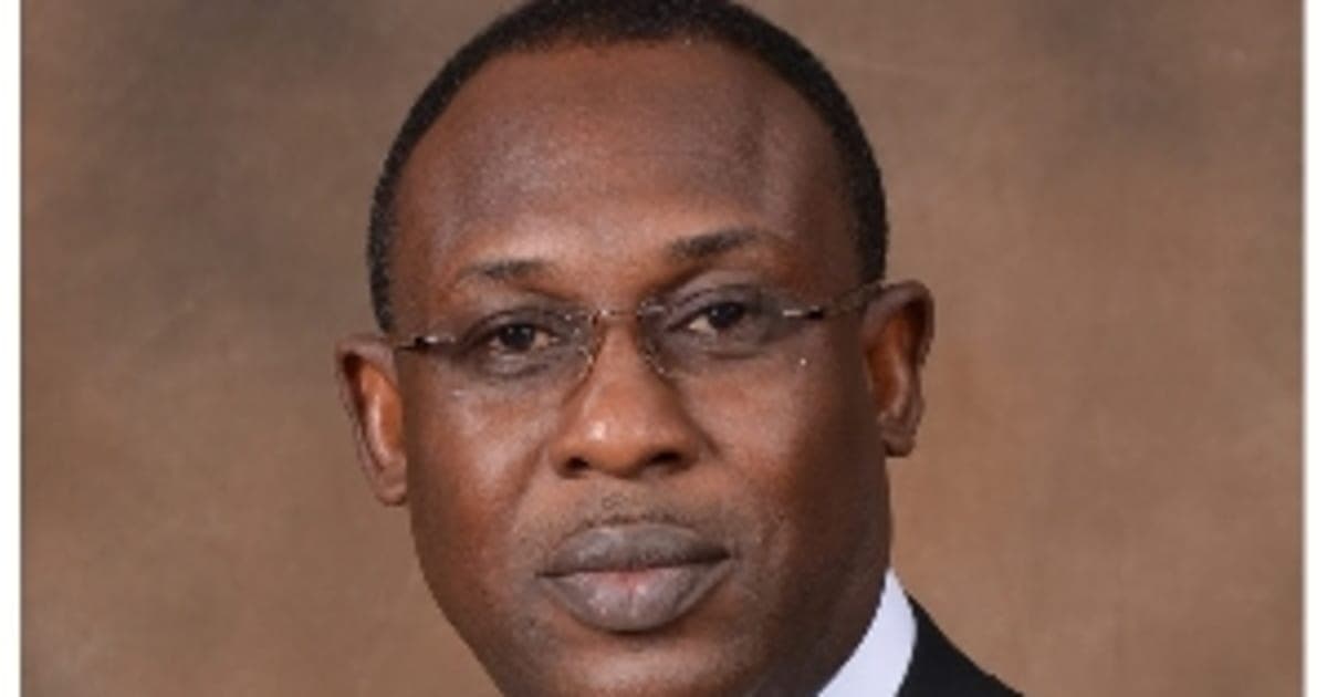 IMANI’s Kofi Bentil Urges Thorough Investigation into Alleged Drug Trafficking Flights