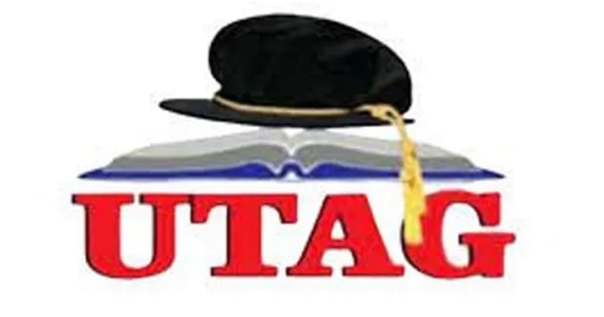 UTAG Calls on Mahama Administration to Repeal, Not Amend, Forest Mining Law