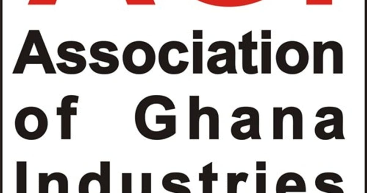 AGI Slams Government Over Missing Imported Cables, Demands Full Probe