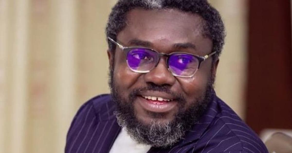 Oliver Barker Vormawor Blasts Mahama's Govt Over Failure to Repeal Forest Mining Law
