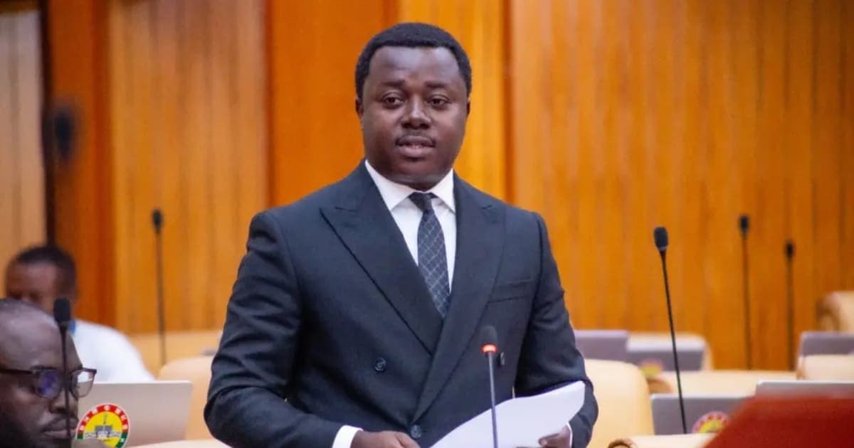 "The Death Toll Is Rising, People Are Living in Fear" – Rev. Ntim Fordjour Warns Government on Bawku Conflict