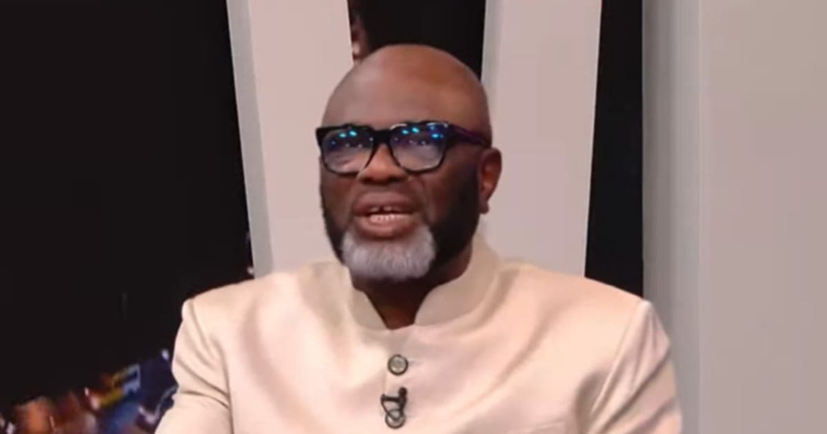 GUTA Criticizes PURC Over New Utility Tariff Hikes, Demands Accountability and Sector Reforms
