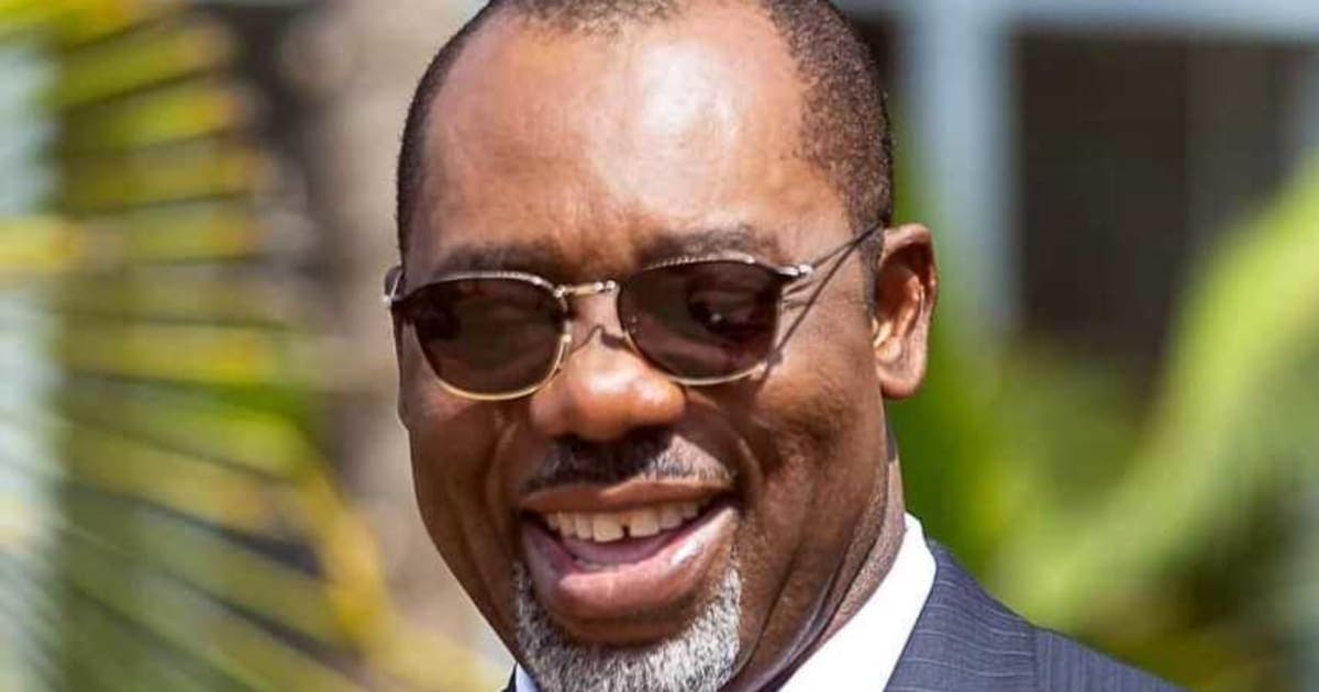 Napo Blasts President Mahama’s First 100 Days: “Talk Is Cheap”