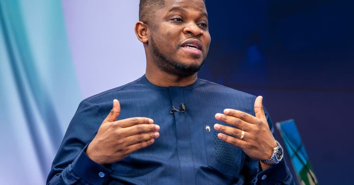 "You Can Burn The Sea, Mahama Won't Be Remote-Controlled" - Sammy Gyamfi Slams NPP Over Criticism of Mahama’s Supreme Court Nomination