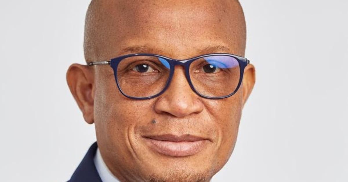 Mahama Can't Match NPP’s Record Despite 2024 Loss – Dr. Mustapha Hamid