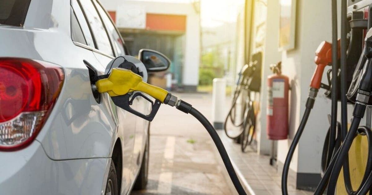 Energy Sector Levies Increment Set to Take Effect on July 16 – GRA Confirms