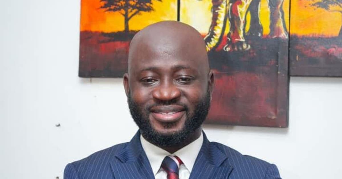 Minority Blames Mahama Government for Failing to Engage U.S. Over Restrictive Visa Policy