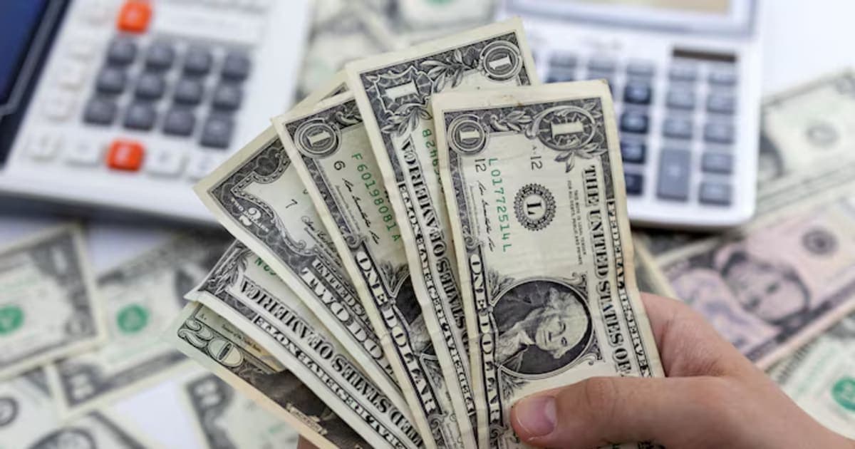 Cedi Stable, But Dollar Is Scarce: Importers Cry Foul Over Dollar Shortage At Banks