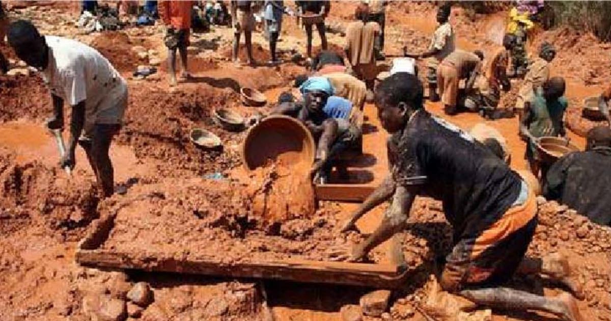 “We’re Beyond Declarations”: Analyst Criticizes Mahama’s Galamsey Emergency Statement, Demands Action