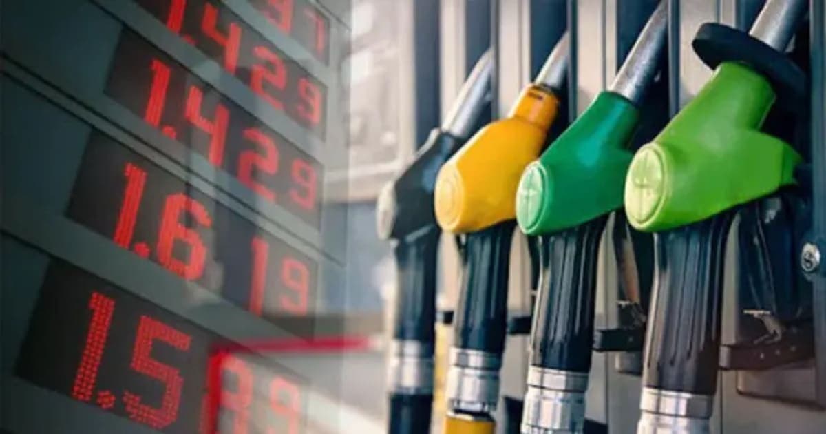 GRA Begins Full Implementation of Revised Energy Sector Fuel Levy: GH¢1 per Litre Takes Effect Nationwide