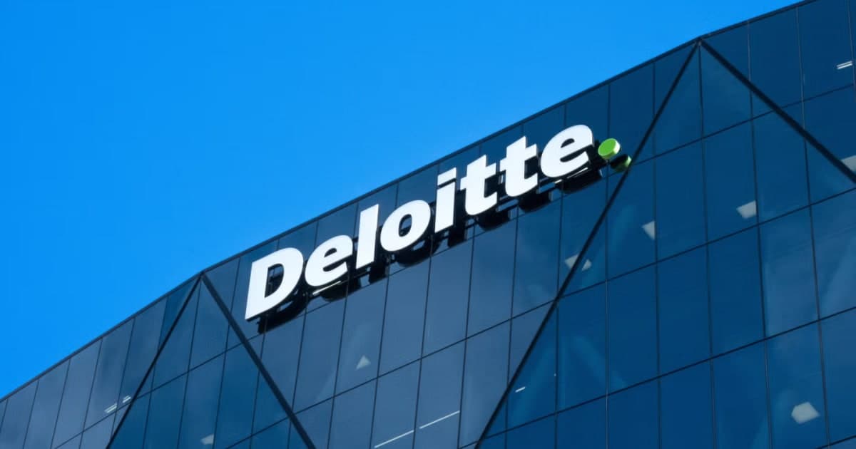 Deloitte: Disinflation Opens Door for Bank of Ghana to Cut Interest Rates