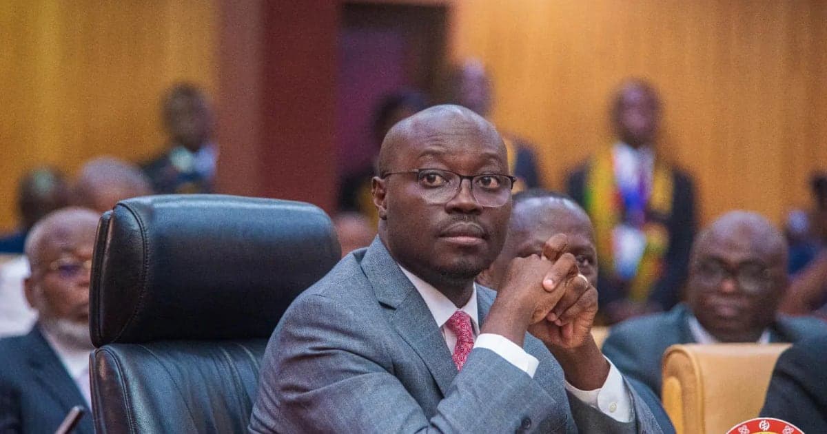 Scrap COVID-19 Levy and Tackle Forex Leakages — MPs, Unions, Stakeholders Demand Ahead of Mid-Year Budget