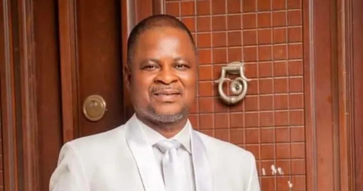 Lawyer for Former NPA Boss Confident of Exoneration in GH¢280 Million OSP Case
