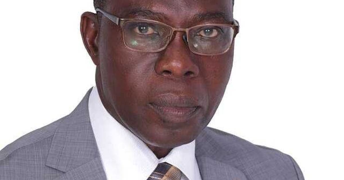 Offinso South MP Demands Apology to Cocoa Farmers Over ‘Unfulfilled’ Price Promise