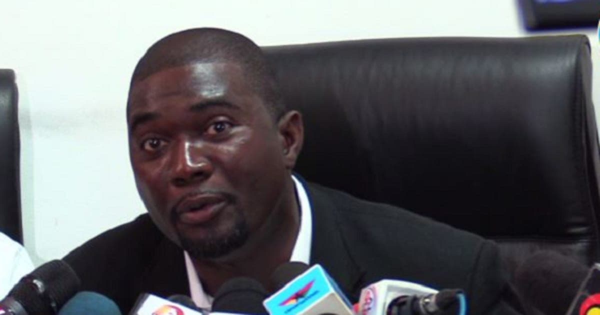 COPEC Opposes Proposed 20% Transport Fare Hike
