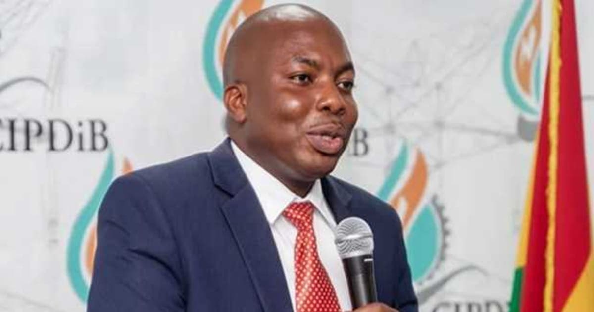 Ghana Risks Power Rationing During Atuabo Gas Plant Shutdown – IPPs President Warns