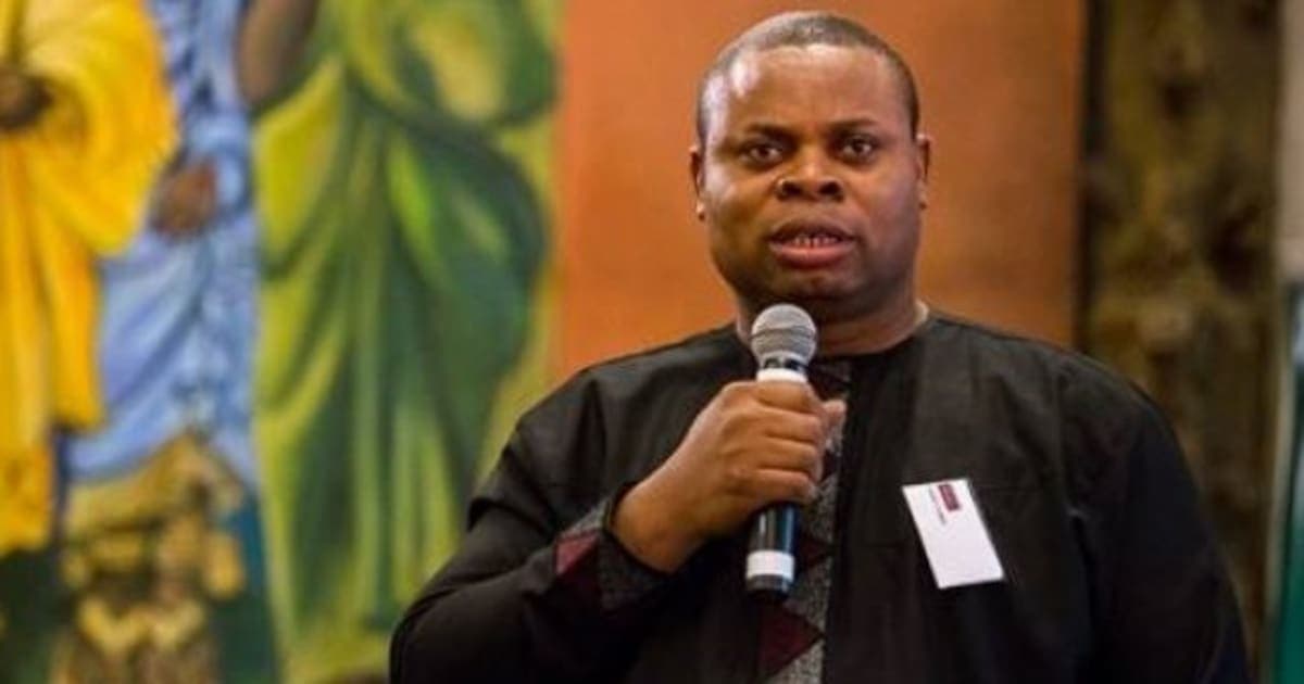 Franklin Cudjoe Backs NPP Decision to Boycott Tamale Central By-Election, Urges NDC to Follow Suit in Akwatia