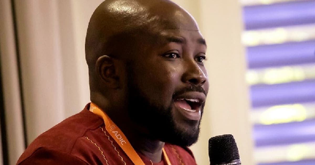 Galamsey is an Environmental Crime, Not an Economic Option — Senyo Hosi