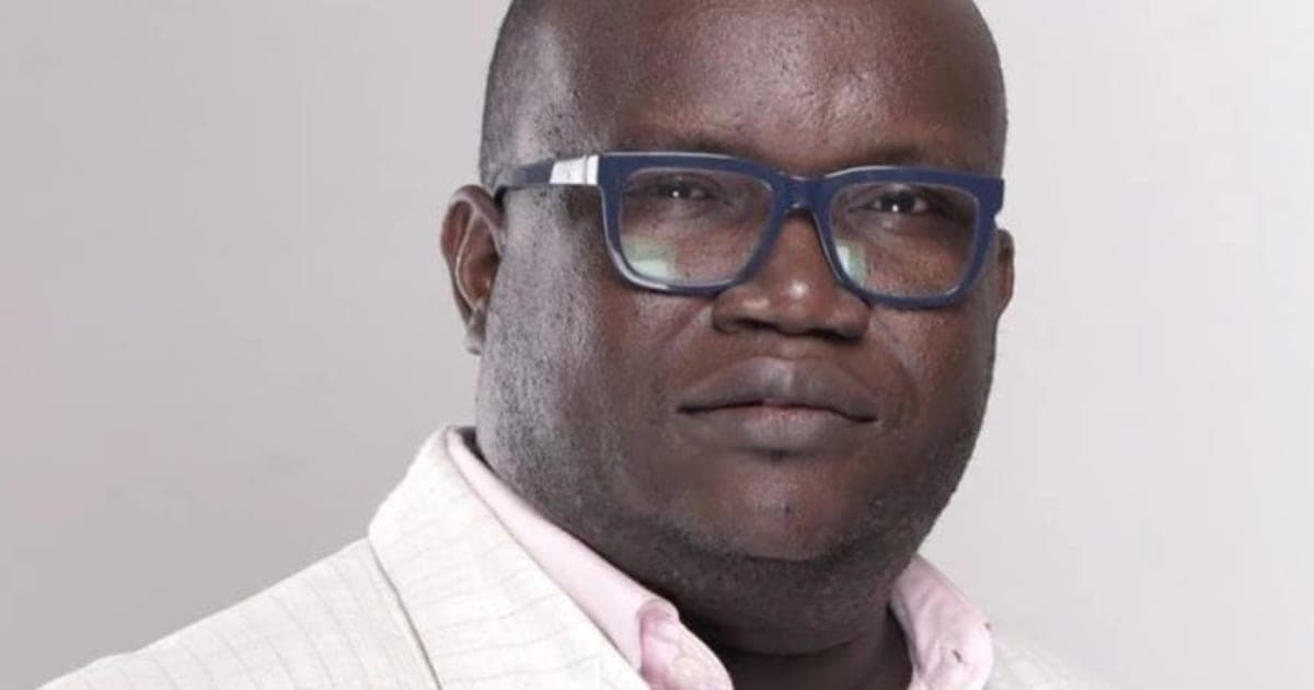 Anti-Galamsey Coalition Calls for Arrest of NDC Executives Over Illegal Mining Allegations