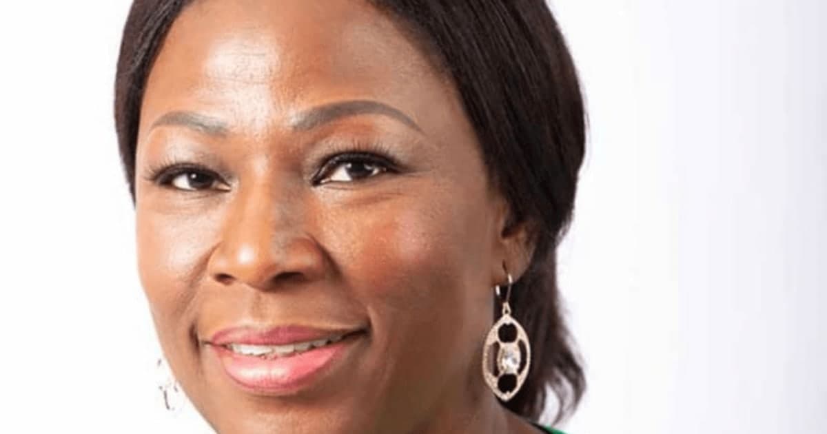 GTEC Disputes Prof. Title Claim by Essikado-Ketan MP
