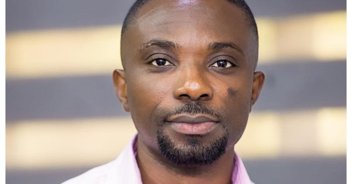 Dennis Miracles Aboagye Challenges Mahama Government to Deliver on Galamsey Promises