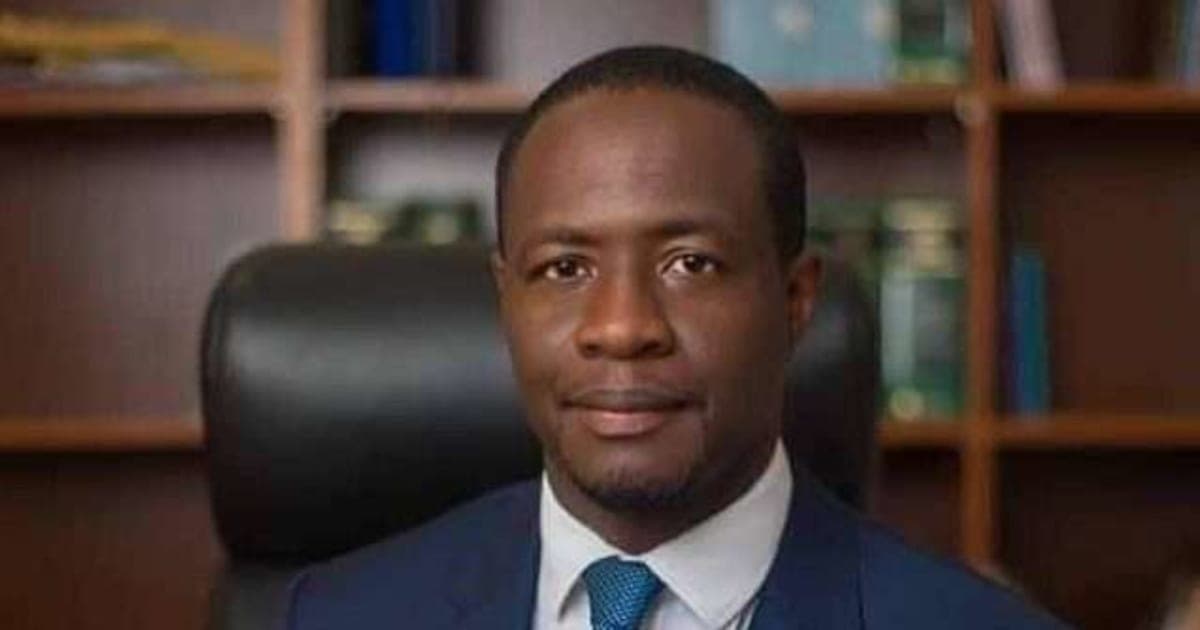 Fiifi Boafo Slams COCOBOD Over ‘Redundant’ Directors Despite Denial