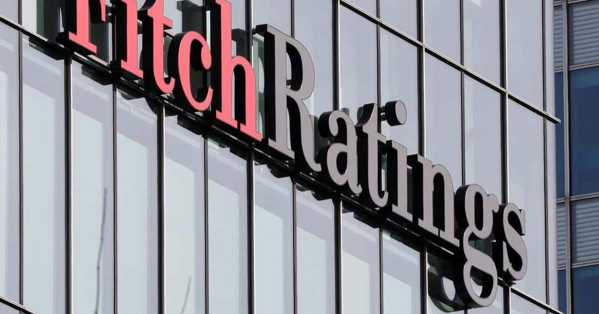 Fitch Warns Six Ghanaian Banks May Struggle to Meet Capital Requirements