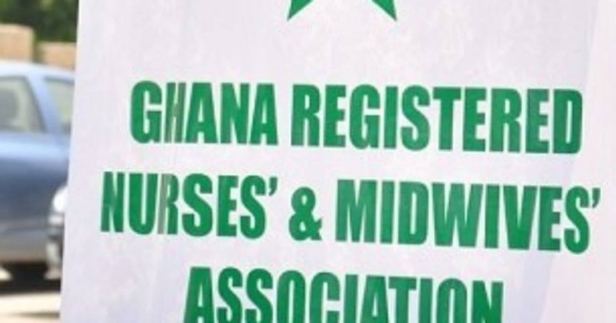 GRNMA Demands Arrest of Suspect in Ridge Hospital Attack