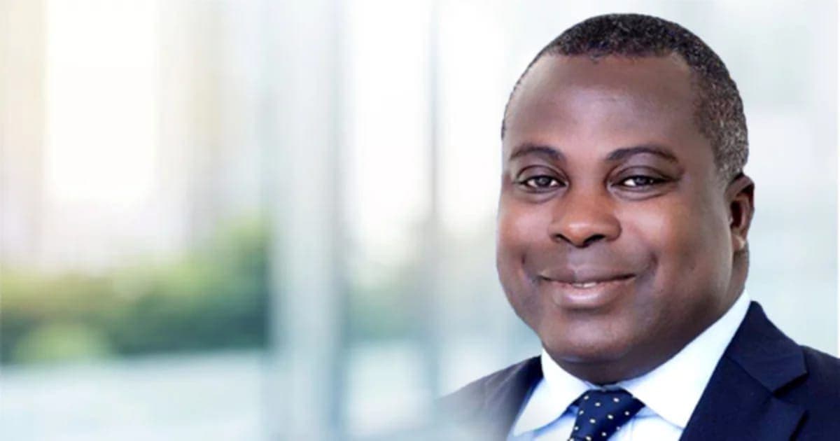 GRA Boss Set To Introduce Modified Tax and Digital Technology To Transform Ghana’s Tax System