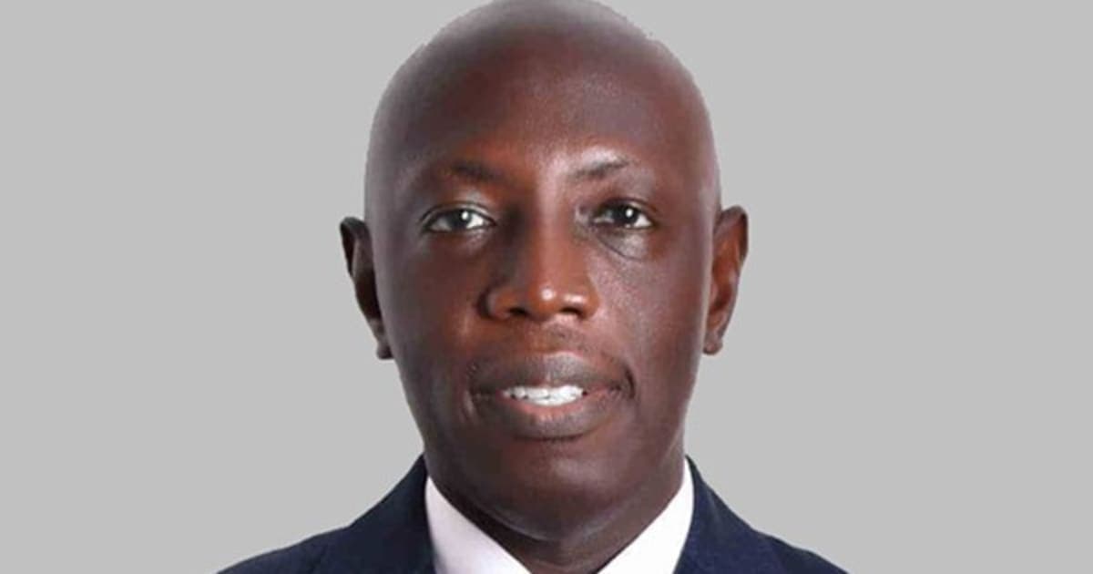 BoG’s New FX Directive Risks Fuel Shortages, Black Market Surge – IERPP Warns