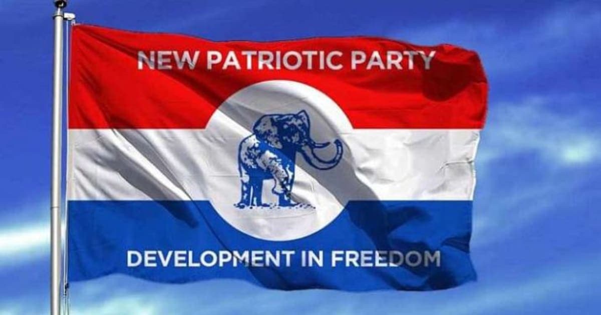 NPP’s Tradition Does Not Entertain Divisiveness – Ntim Warns Against Religious Politics