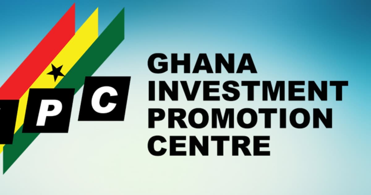 Ghana Secures US$617.6m in Foreign Direct Investments in 2024 – GIPC