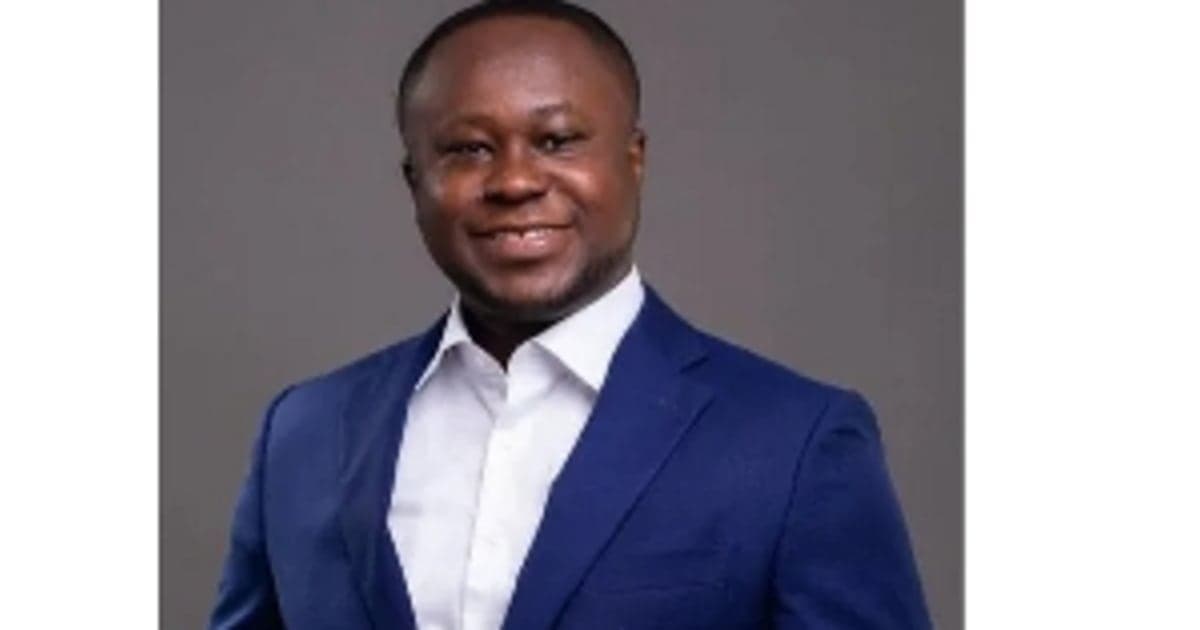 Oforikrom MP Demands Parliamentary Inquiry into Atuabo Gas Plant Shutdown