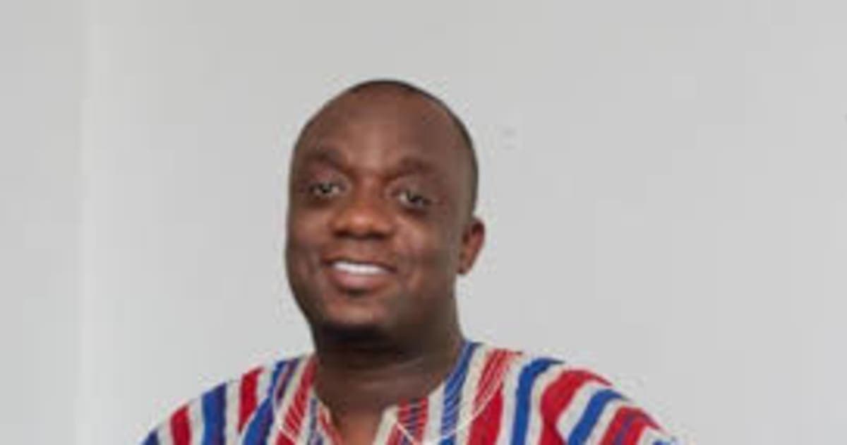 Akwatia By-Election: NPP Will Not Be Intimidated – Justin Frimpong Kodua