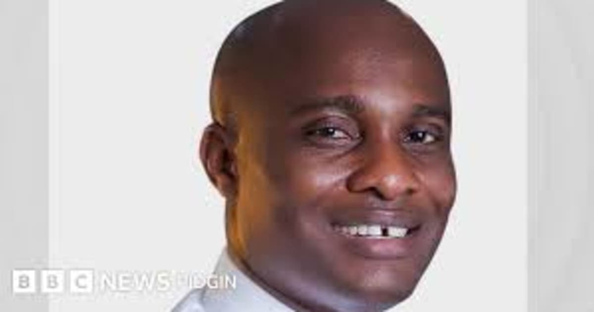 NDC Wins Akwatia By-Election as NPP Vows to Bounce Back in 2028