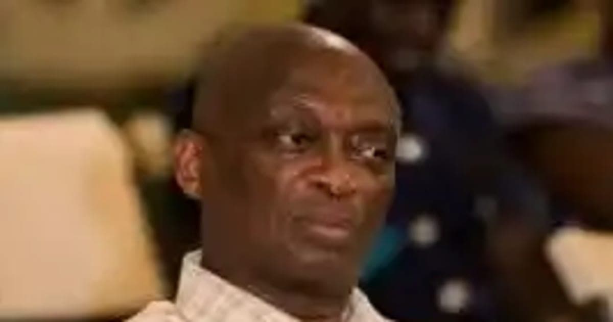 Kweku Baako Backs Sophia Akuffo’s Criticism of Justice Torkornoo’s Removal