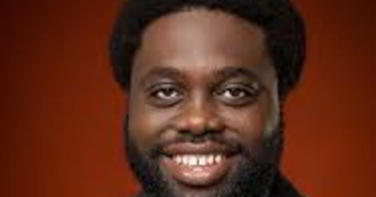 Release Full Report on Torkornoo’s Removal – Kow Essuman Urges Presidency