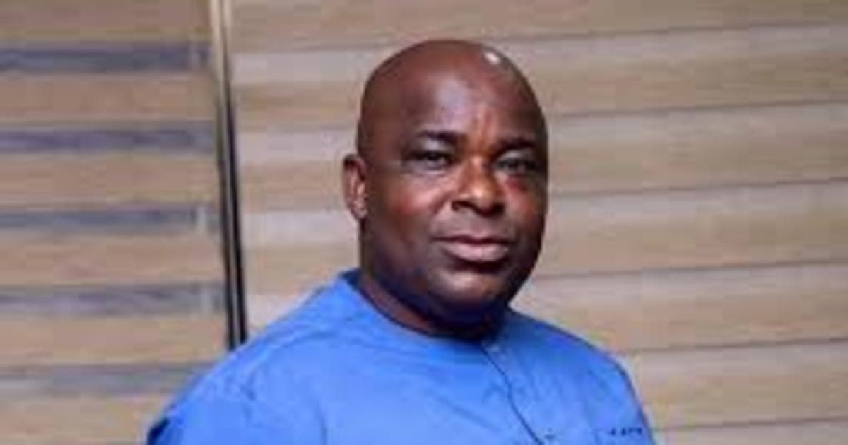 Okyere Baafi Apologises Over Resignation Comment, Alleges Vote Buying in Akwatia By-Election