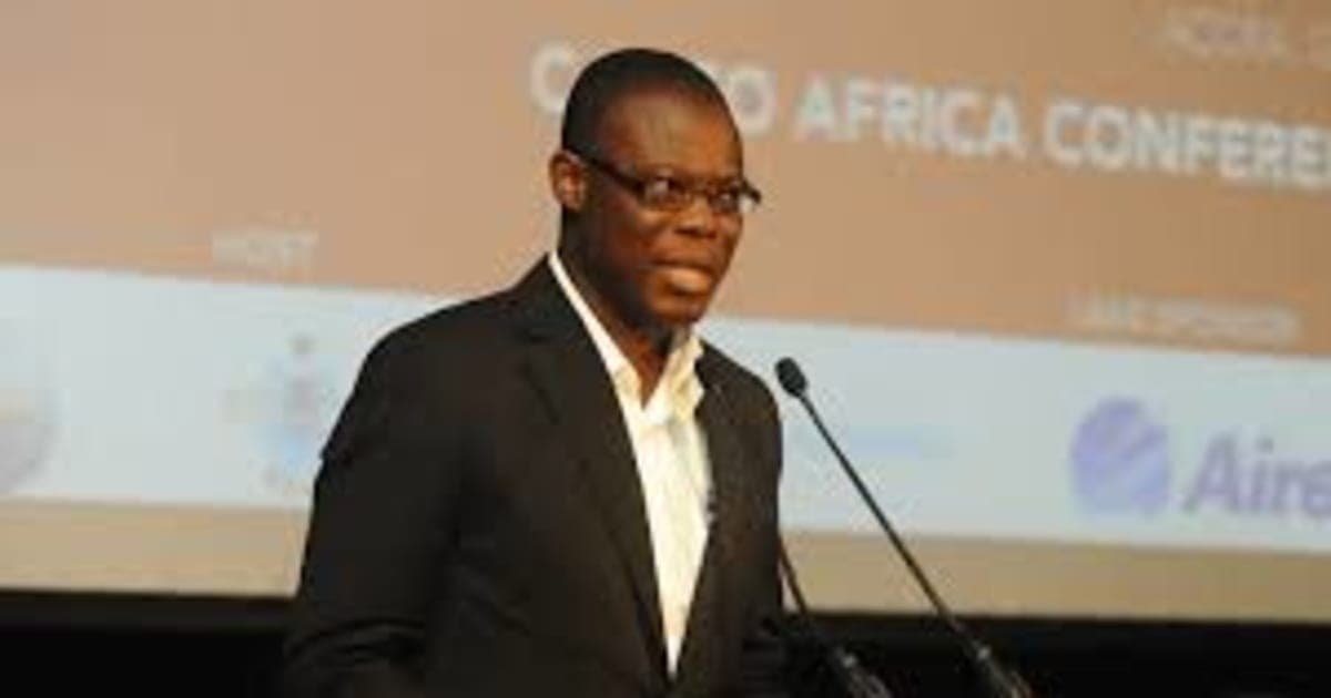 Fiifi Kwetey Blows Whistle on ‘Deal-Cutting’ NDC Lawyers; ORAL at Risk – Prof. Kwaku Azar Warns