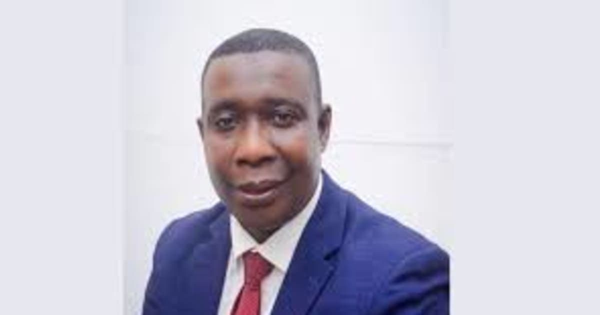 Methodist University Vice Chancellor Warns Against Premature Currency Market Interventions